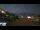 Webcam in Ferentino, 17.8 mi away