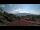 Webcam in Ferentino, 19.5 mi away