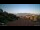Webcam in Ferentino, 20.9 mi away