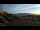 Webcam in Ferentino, 12.2 km entfernt