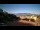 Webcam in Ferentino, 19.6 mi away