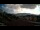 Webcam in Ferentino, 15.2 km