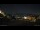 Webcam in Ferentino, 12.2 km entfernt
