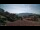Webcam in Ferentino, 17.2 mi away