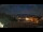 Webcam in Ferentino, 36.3 km