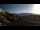 Webcam in Ferentino, 15.4 mi away