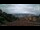 Webcam in Ferentino, 13 km