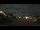 Webcam in Ferentino, 5 mi away