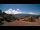Webcam in Ferentino, 12.3 km