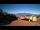 Webcam in Ferentino, 50.7 km