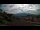 Webcam in Ferentino, 22.9 mi away