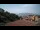 Webcam in Ferentino, 5 mi away