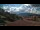 Webcam in Ferentino, 19.5 mi away