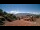 Webcam in Ferentino, 19.6 mi away