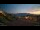 Webcam in Ferentino, 20.9 mi away