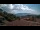 Webcam in Ferentino, 50.6 km
