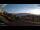 Webcam in Ferentino, 20.9 mi away