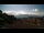 Webcam in Ferentino, 12.2 km entfernt