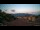 Webcam in Ferentino, 0 km entfernt