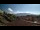 Webcam in Ferentino, 20.9 mi away