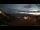 Webcam in Ferentino, 0 km