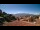 Webcam in Ferentino, 40.3 km