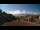 Webcam in Ferentino, 16.5 mi away