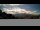 Webcam in Ferentino, 39.8 km