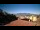 Webcam in Ferentino, 13.9 mi away