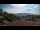 Webcam in Ferentino, 19.6 mi away