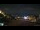 Webcam in Ferentino, 0 km