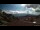 Webcam in Ferentino, 50.9 km