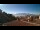 Webcam in Ferentino, 0 km entfernt