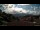 Webcam in Ferentino, 50.6 km