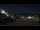 Webcam in Ferentino, 0 km entfernt