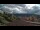 Webcam in Ferentino, 20.9 mi away