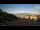 Webcam in Ferentino, 12.3 km