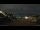 Webcam in Ferentino, 5 mi away