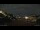 Webcam in Ferentino, 22.9 mi away