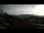 Webcam in Ferentino, 44.6 km