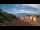 Webcam in Ferentino, 20.9 mi away