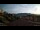Webcam in Ferentino, 7.3 km