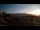 Webcam in Ferentino, 19.6 mi away