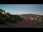 Webcam in Ferentino, 19.6 mi away