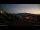 Webcam in Ferentino, 19.5 mi away