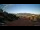 Webcam in Ferentino, 20.9 mi away