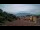 Webcam in Ferentino, 50.7 km entfernt