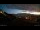Webcam in Ferentino, 0 km entfernt