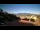 Webcam in Ferentino, 5 mi away