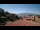 Webcam in Ferentino, 35.9 km entfernt